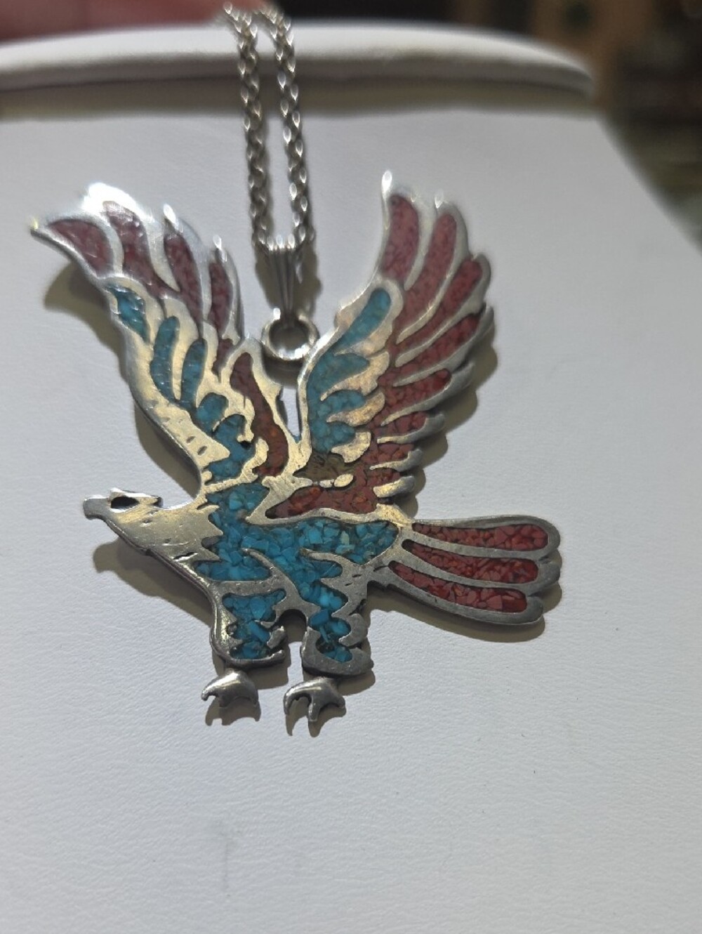 Lets Fly Away - Picture 3 of 4